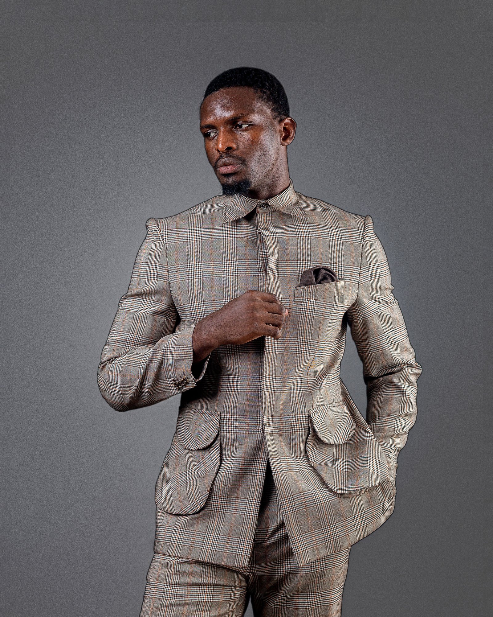 THE MAGNIFICENCE COLLECTION - Image 4